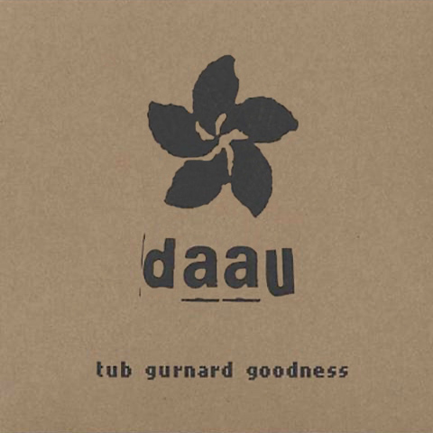 [Daau+-+[2004+BEL]+-+Tub+Gurnard+Goodness.jpg]